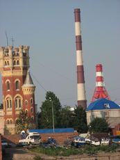 174 St. Petersburg.JPG